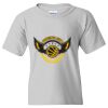 Gildan Kids Heavy Cotton™ T-Shirt Thumbnail