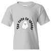 Gildan Kids Heavy Cotton™ T-Shirt Thumbnail