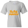 Gildan Kids Heavy Cotton™ T-Shirt Thumbnail