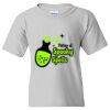Gildan Kids Heavy Cotton™ T-Shirt Thumbnail