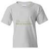 Gildan Kids Heavy Cotton™ T-Shirt Thumbnail