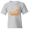 Gildan Kids Heavy Cotton™ T-Shirt Thumbnail