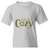 Gildan Kids Heavy Cotton™ T-Shirt Thumbnail