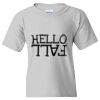 Gildan Kids Heavy Cotton™ T-Shirt Thumbnail