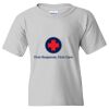 Gildan Kids Heavy Cotton™ T-Shirt Thumbnail