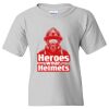 Gildan Kids Heavy Cotton™ T-Shirt Thumbnail