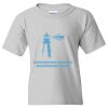 Gildan Kids Heavy Cotton™ T-Shirt Thumbnail
