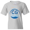 Gildan Kids Heavy Cotton™ T-Shirt Thumbnail