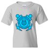 Gildan Kids Heavy Cotton™ T-Shirt Thumbnail