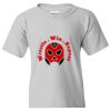 Gildan Kids Heavy Cotton™ T-Shirt Thumbnail