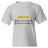 Gildan Kids Heavy Cotton™ T-Shirt Thumbnail