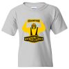 Gildan Kids Heavy Cotton™ T-Shirt Thumbnail