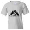 Gildan Kids Heavy Cotton™ T-Shirt Thumbnail
