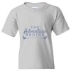 Gildan Kids Heavy Cotton™ T-Shirt Thumbnail