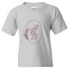 Gildan Kids Heavy Cotton™ T-Shirt Thumbnail