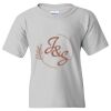 Gildan Kids Heavy Cotton™ T-Shirt Thumbnail