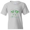Gildan Kids Heavy Cotton™ T-Shirt Thumbnail