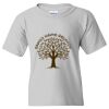 Gildan Kids Heavy Cotton™ T-Shirt Thumbnail