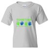 Gildan Kids Heavy Cotton™ T-Shirt Thumbnail