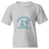 Gildan Kids Heavy Cotton™ T-Shirt Thumbnail