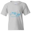 Gildan Kids Heavy Cotton™ T-Shirt Thumbnail