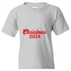 Gildan Kids Heavy Cotton™ T-Shirt Thumbnail