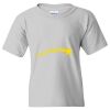Gildan Kids Heavy Cotton™ T-Shirt Thumbnail