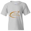 Gildan Kids Heavy Cotton™ T-Shirt Thumbnail