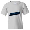 Gildan Kids Heavy Cotton™ T-Shirt Thumbnail