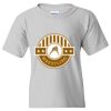 Gildan Kids Heavy Cotton™ T-Shirt Thumbnail