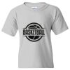 Gildan Kids Heavy Cotton™ T-Shirt Thumbnail