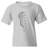 Gildan Kids Heavy Cotton™ T-Shirt Thumbnail