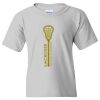 Gildan Kids Heavy Cotton™ T-Shirt Thumbnail