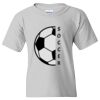 Gildan Kids Heavy Cotton™ T-Shirt Thumbnail