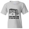 Gildan Kids Heavy Cotton™ T-Shirt Thumbnail