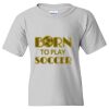 Gildan Kids Heavy Cotton™ T-Shirt Thumbnail