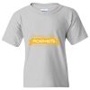 Gildan Kids Heavy Cotton™ T-Shirt Thumbnail