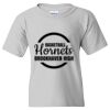 Gildan Kids Heavy Cotton™ T-Shirt Thumbnail