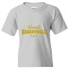 Gildan Kids Heavy Cotton™ T-Shirt Thumbnail