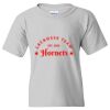 Gildan Kids Heavy Cotton™ T-Shirt Thumbnail