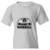 Gildan Kids Heavy Cotton™ T-Shirt Thumbnail