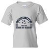 Gildan Kids Heavy Cotton™ T-Shirt Thumbnail