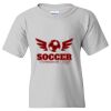 Gildan Kids Heavy Cotton™ T-Shirt Thumbnail