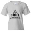 Gildan Kids Heavy Cotton™ T-Shirt Thumbnail