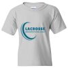 Gildan Kids Heavy Cotton™ T-Shirt Thumbnail