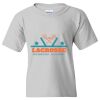 Gildan Kids Heavy Cotton™ T-Shirt Thumbnail