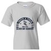 Gildan Kids Heavy Cotton™ T-Shirt Thumbnail