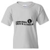 Gildan Kids Heavy Cotton™ T-Shirt Thumbnail