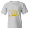 Gildan Kids Heavy Cotton™ T-Shirt Thumbnail