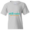 Gildan Kids Heavy Cotton™ T-Shirt Thumbnail